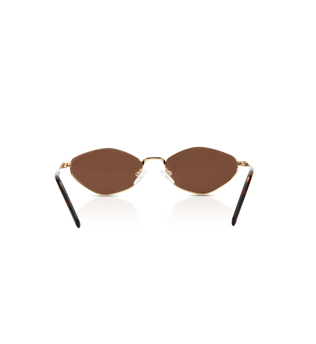 Gafas de Sol York Eyewear Lido Polarizados