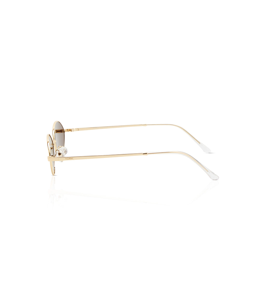 Gafas de Sol York Eyewear Vita Polarizados