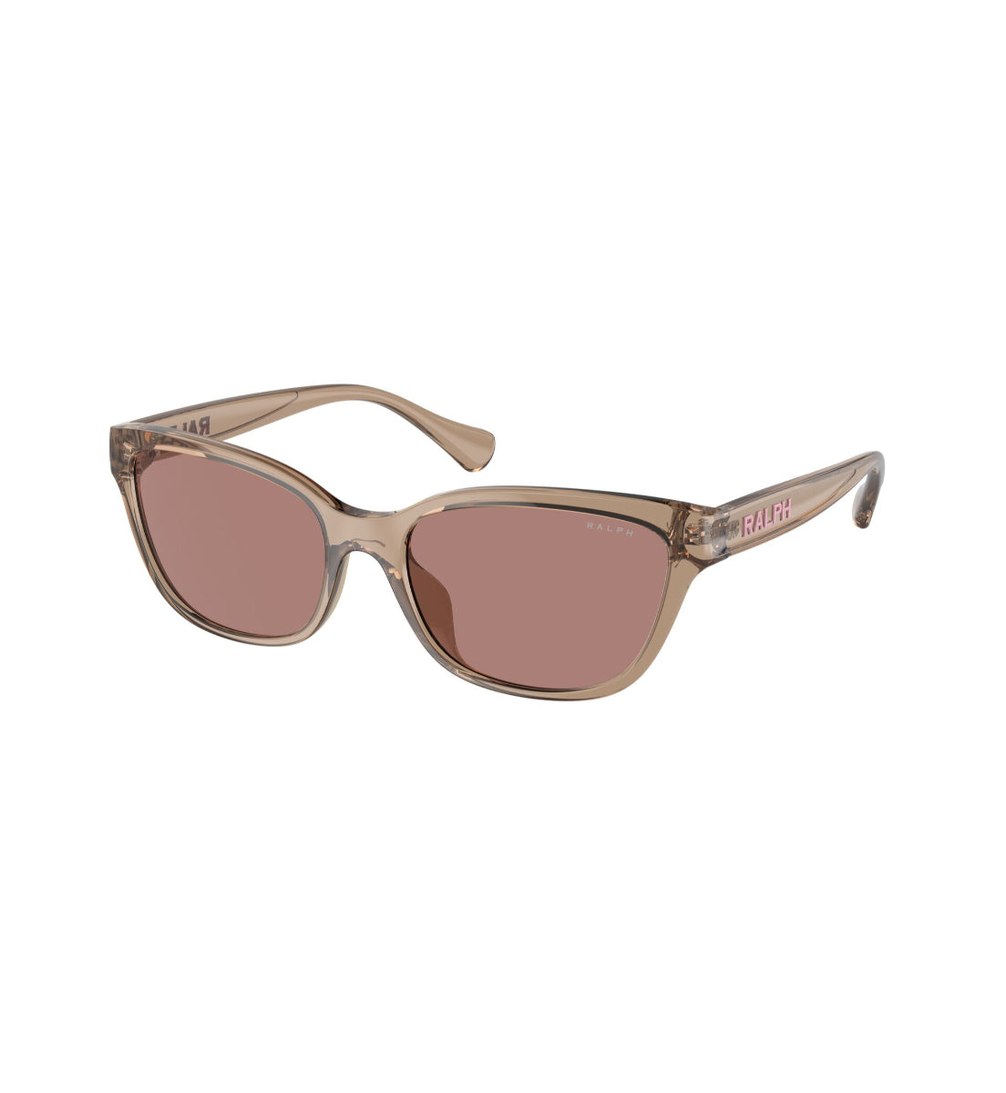 Gafas de Sol Ralph RA5307 U612073