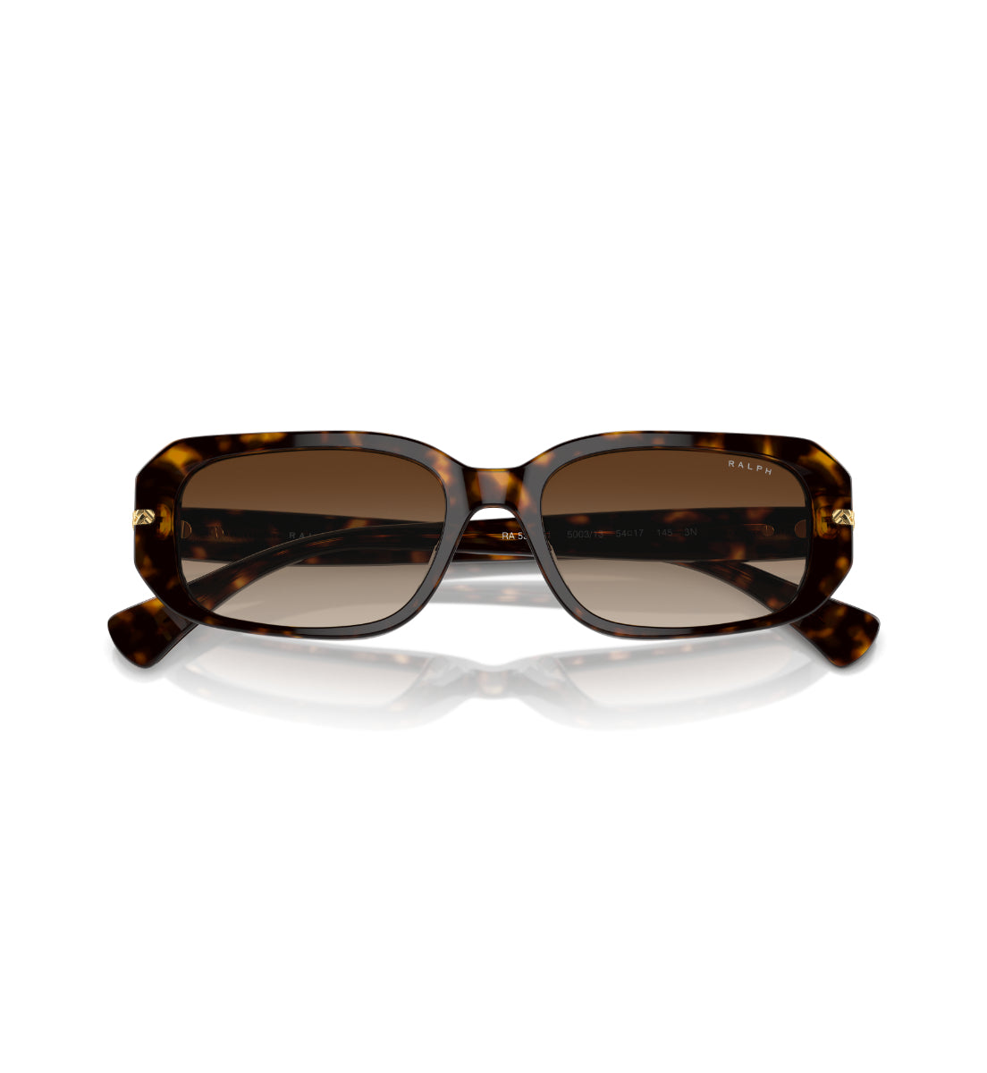 Gafas de Sol Ralph RA5311 U500313