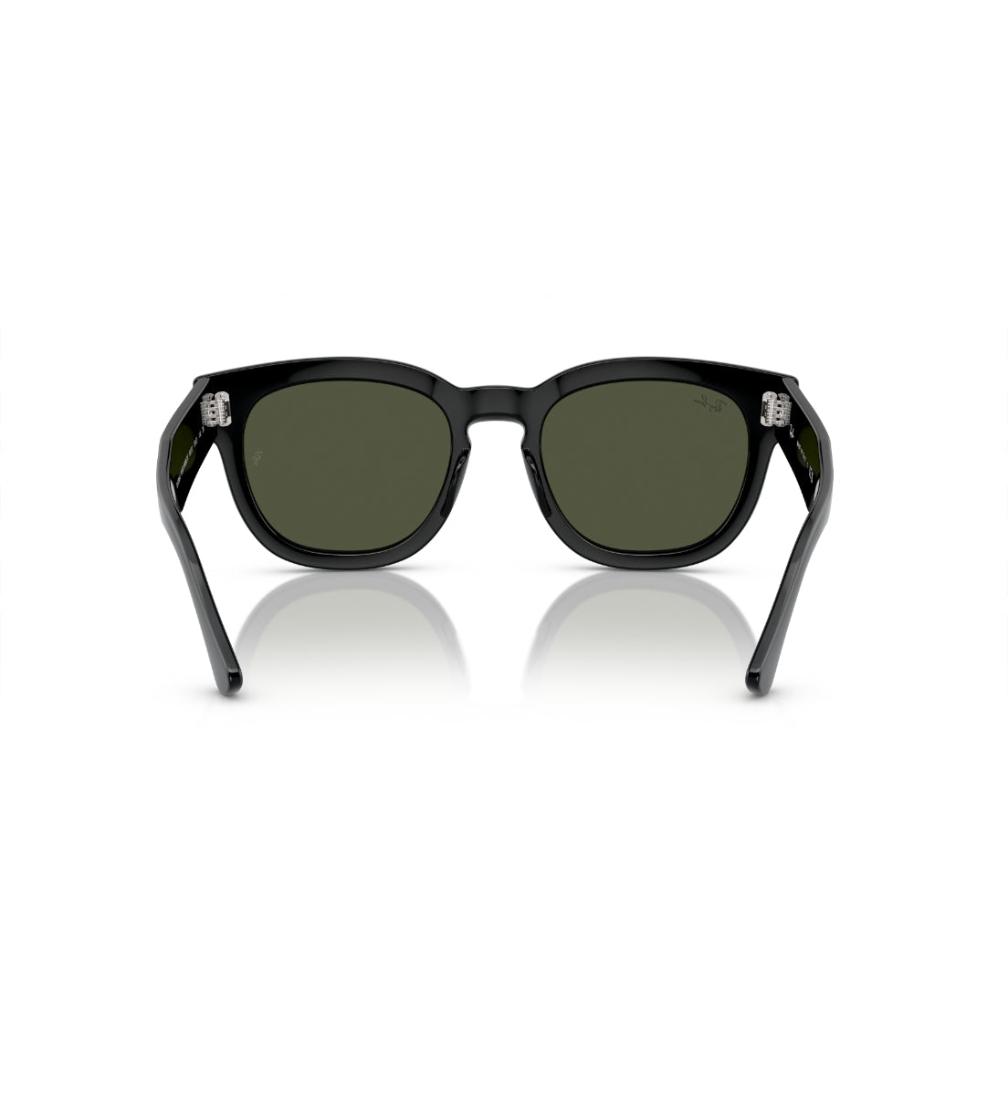Gafas de Sol Ray-Ban Mega Hawkeye RB0298 901/31 53