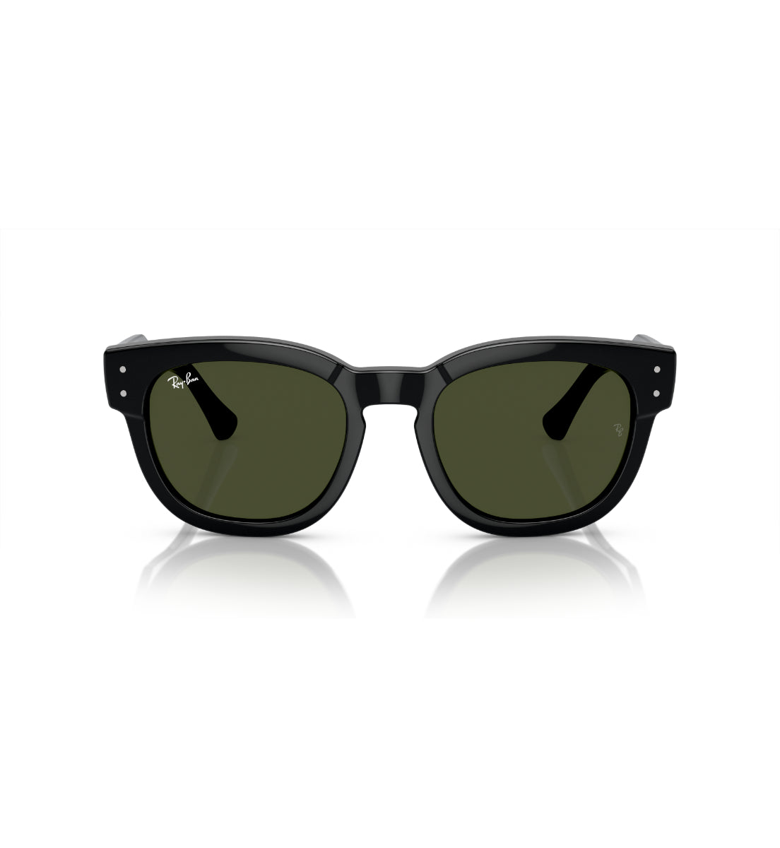 Gafas de Sol Ray-Ban Mega Hawkeye RB0298 901/31 53