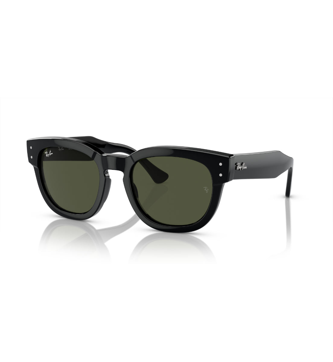Gafas de Sol Ray-Ban Mega Hawkeye RB0298 901/31 53