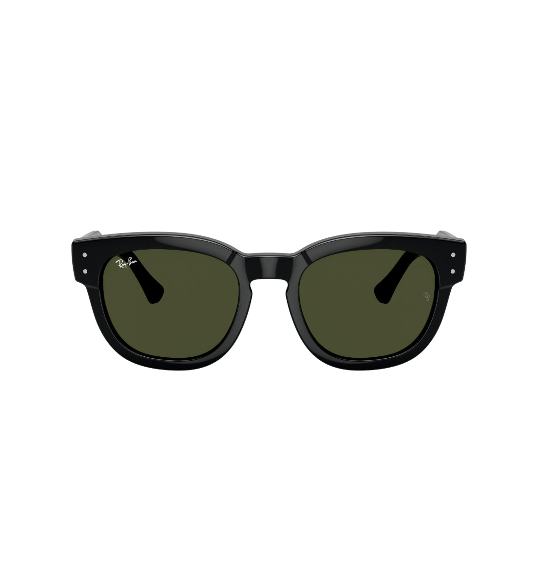 Gafas de Sol Ray-Ban Mega Hawkeye RB0298 901/31 53