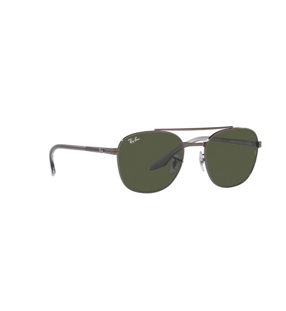 Gafas de Sol Ray-Ban RB3688 00431