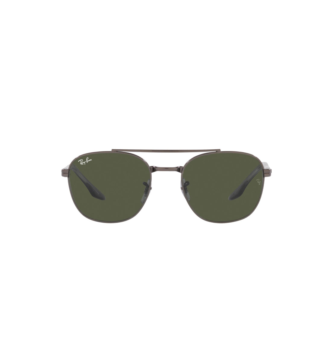 Gafas de Sol Ray-Ban RB3688 00431