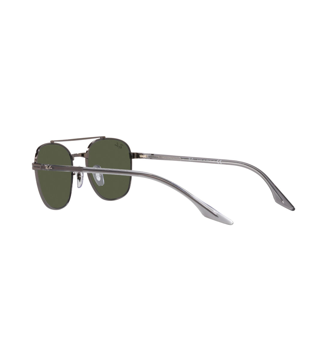 Gafas de Sol Ray-Ban RB3688 00431