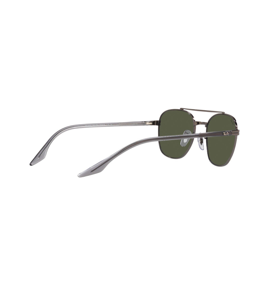 Gafas de Sol Ray-Ban RB3688 00431