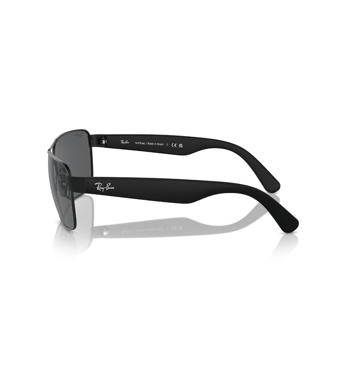 Gafas de Sol Ray-Ban RB3745 L00687