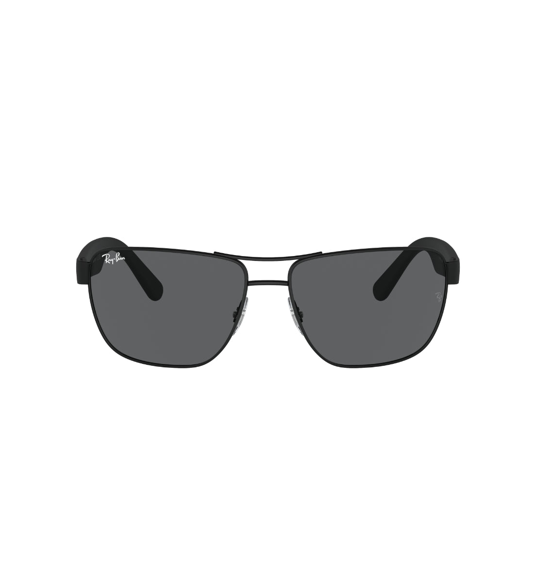 Gafas de Sol Ray-Ban RB3745 L00687