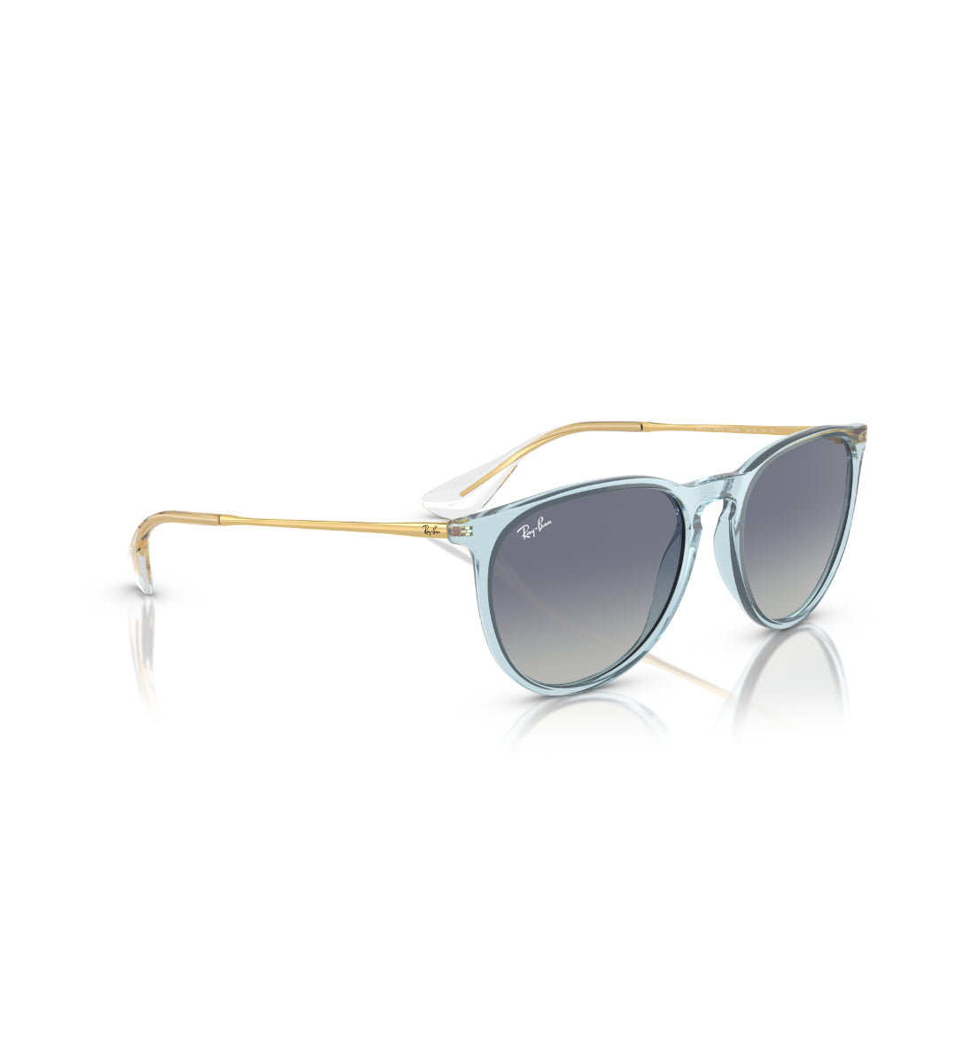 Gafas de Sol Ray-Ban Erika RB4171 67434L 54