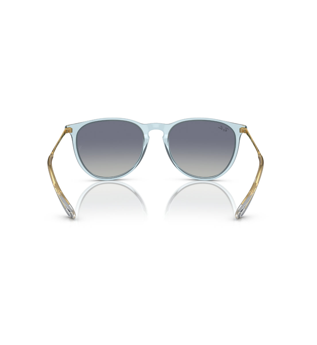 Gafas de Sol Ray-Ban Erika RB4171 67434L 54