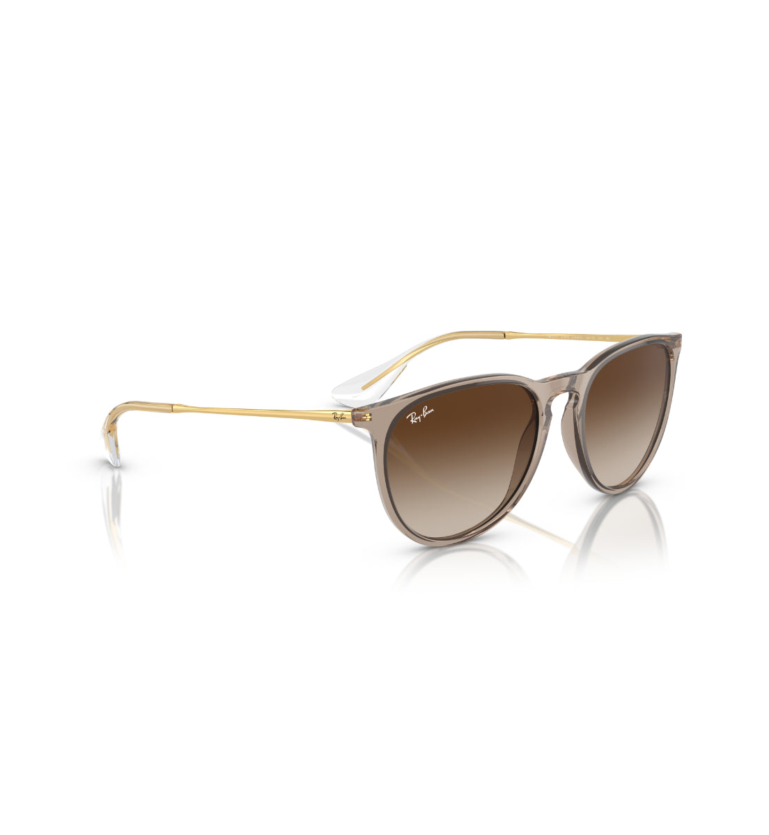 Gafas de Sol Ray-Ban Erika RB4171 674413 54