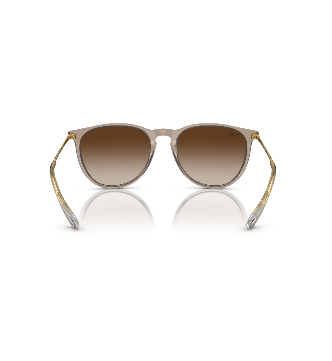 Gafas de Sol Ray-Ban Erika RB4171 674413 54