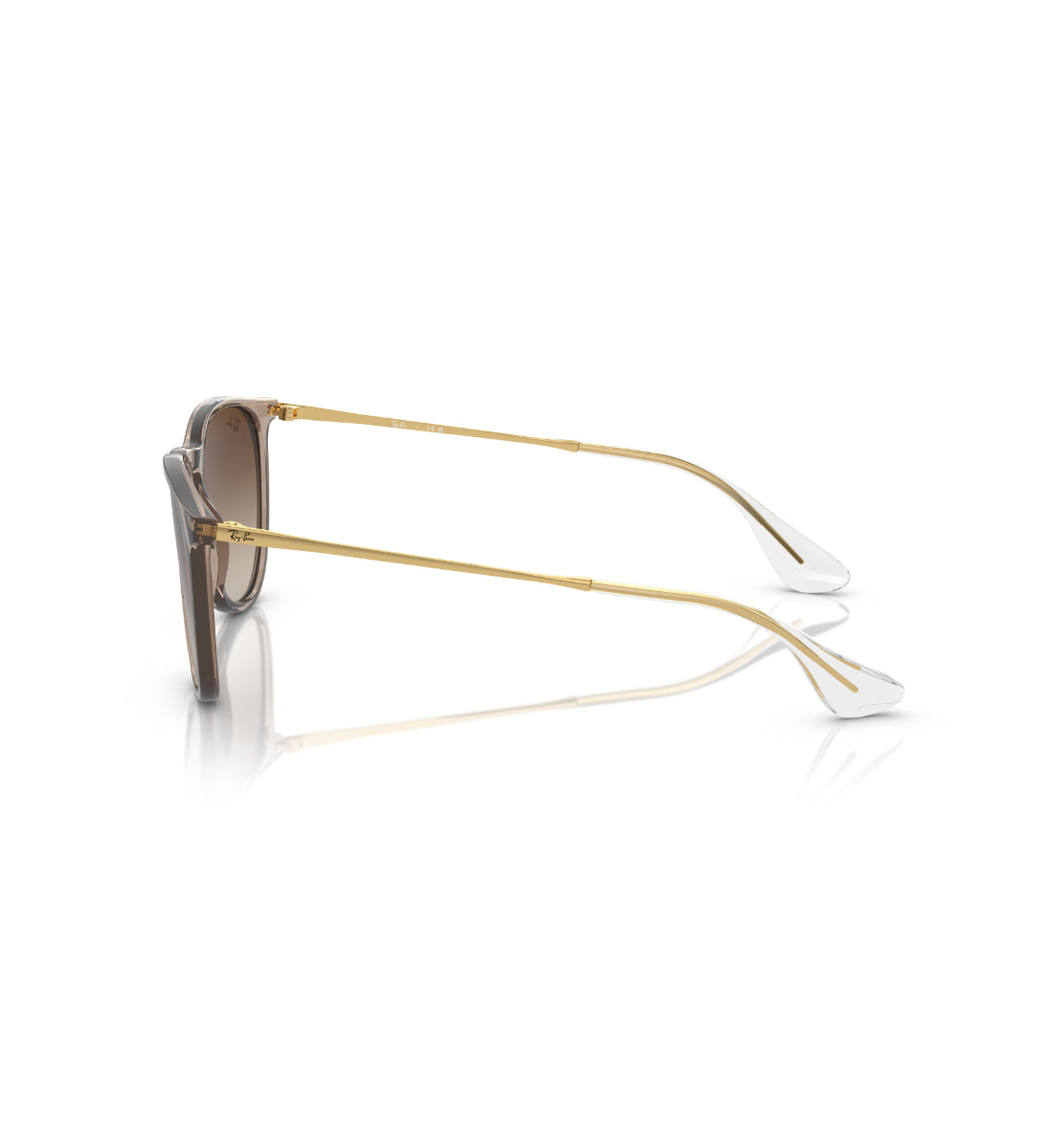 Gafas de Sol Ray-Ban Erika RB4171 674413 54
