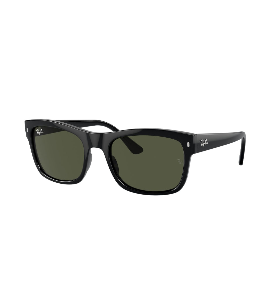 Gafas de Sol Ray-Ban RB4428 60131