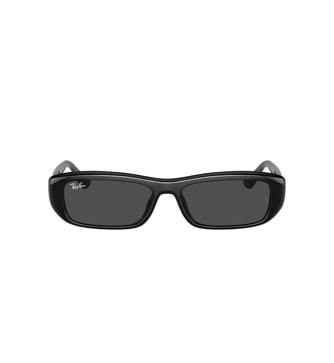 Gafas de Sol Ray-Ban RB4436 D667787