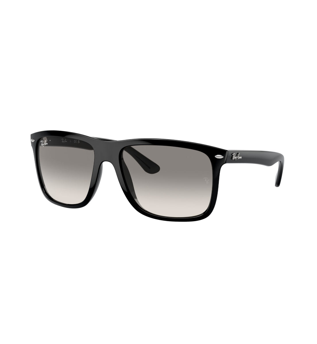 Gafas de Sol Ray-Ban Boyfriend Two RB4547 601/32 60
