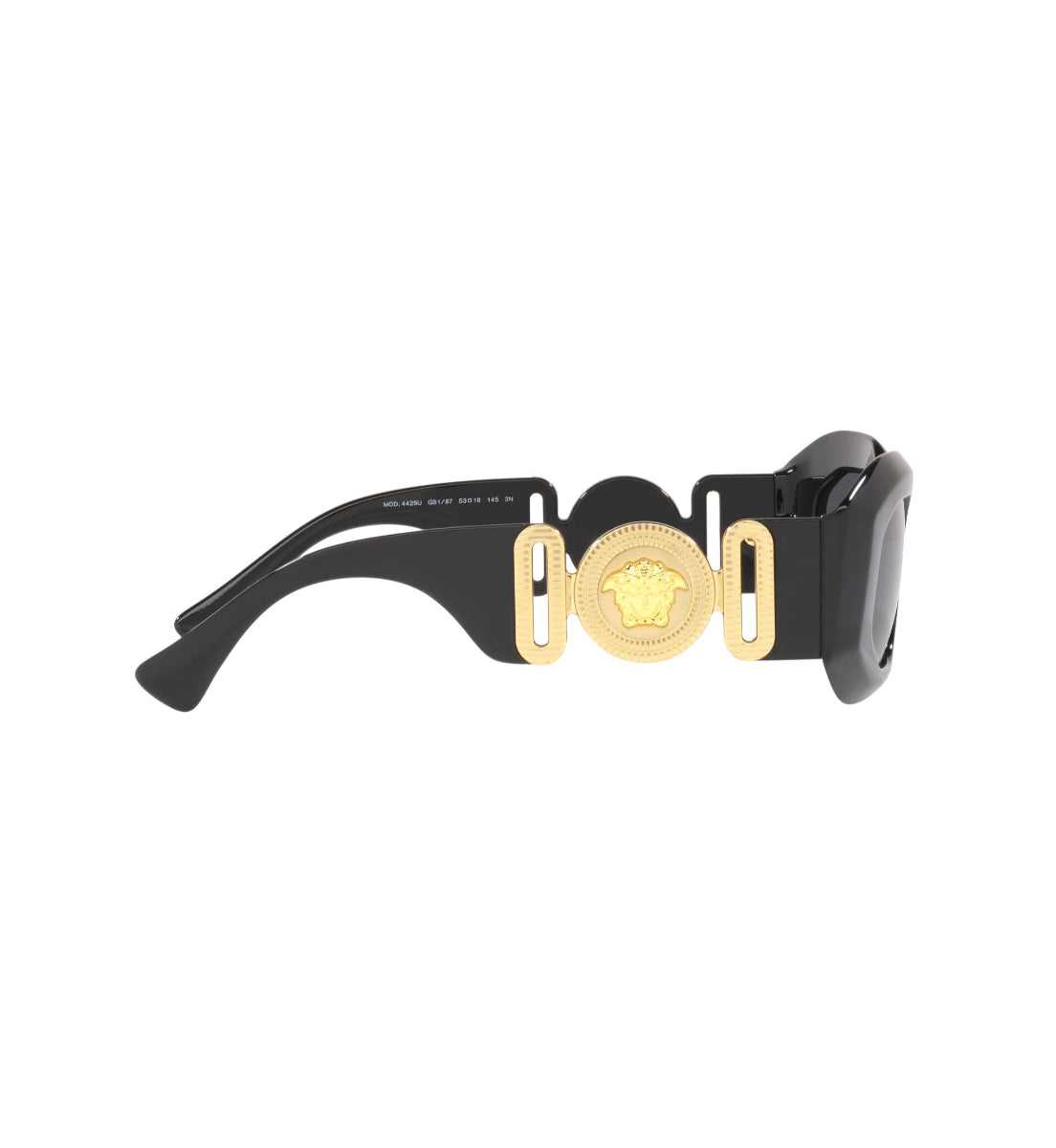 Gafas de Lujo Versace VE4425 UGB187