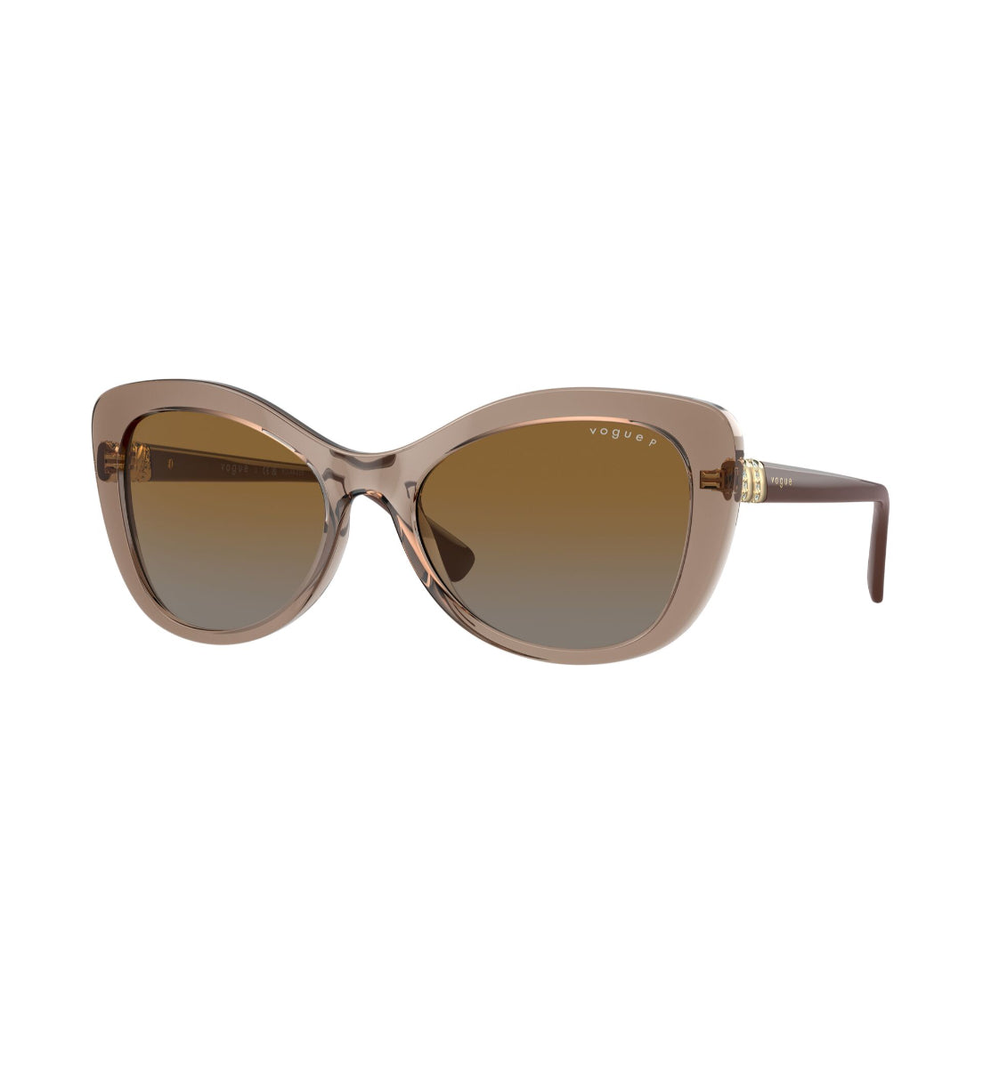 Gafas de Sol Vogue VO5515 SB2940T5