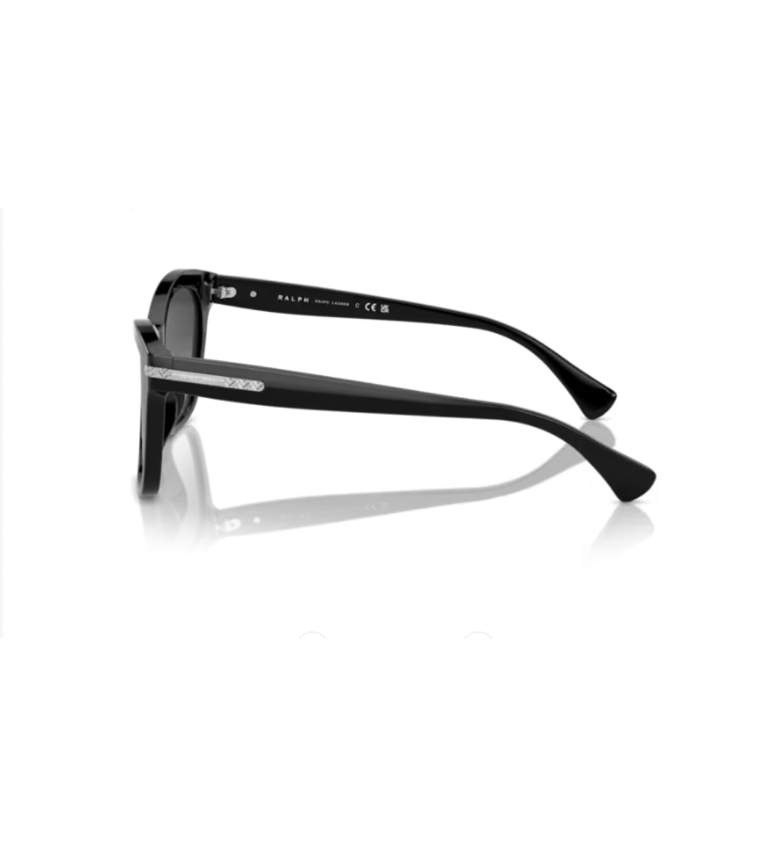 Gafas de Sol Ralph RA5310 U50018G