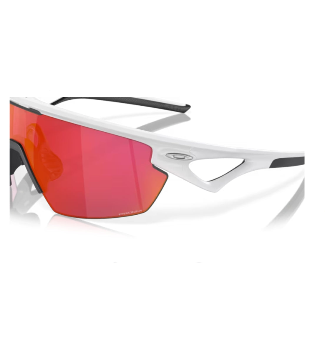 Gafas de Sol Oakley Sphaera OO9403 940311 36